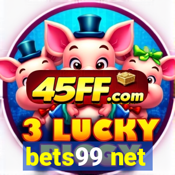 bets99 net